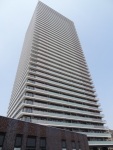 94-1-103540.jpg