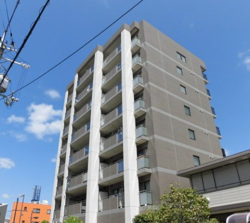 4385-1-112225.jpg