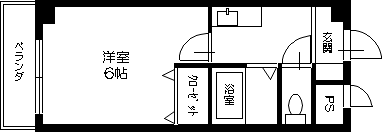 4743-2-151643.gif