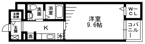 4895-2-145110.jpg