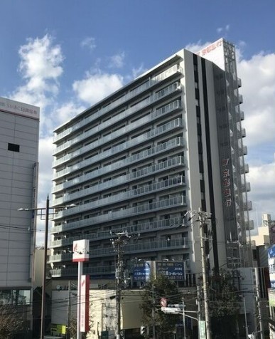 5099-1-120015.jpg