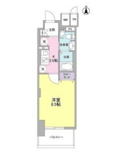 5099-2-120015.jpg