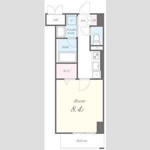 6322-2-111154.jpg