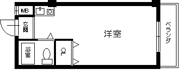 7989-2-104415.gif