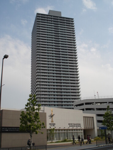 8336-1-133535.jpg