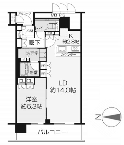 8336-2-135939.jpg