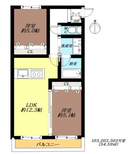 8628-2-141131.jpg