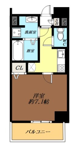 8639-2-132616.jpg