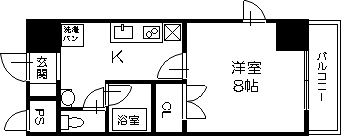 8709-2-160546.jpg