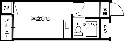 8732-2-114358.gif