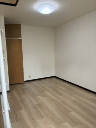 2738-4-164222.jpg