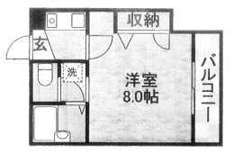 3764-2-141305.jpg