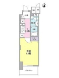 5099-2-120015.jpg