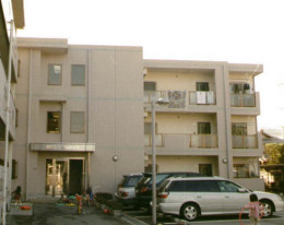 725-1-145830.jpg