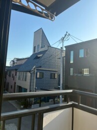 833-17-173725.jpg