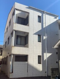 8608-1-135641.jpg