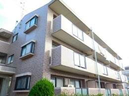 8621-1-131939.jpg