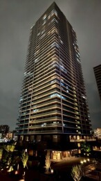 8672-15-131157.jpg